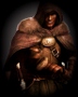 Benutzeravatar