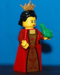 frog n Lu.jpg