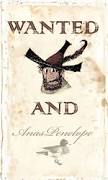 wanted.jpg
