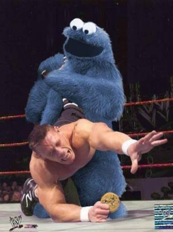 cookie monster.jpg