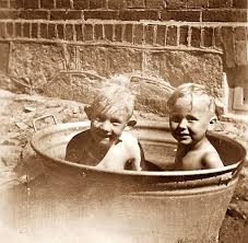 badeVERGNÜGEN.jpg