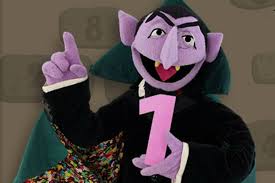 the count.jpg