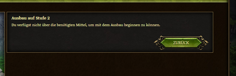 Festung2.PNG