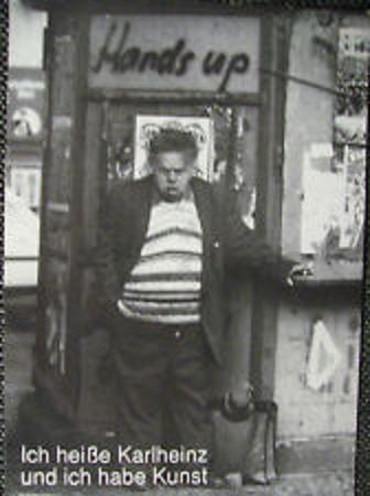 karl heinz 1.JPG